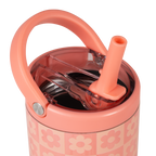 Daisy Checkers - Sport (14oz) ok