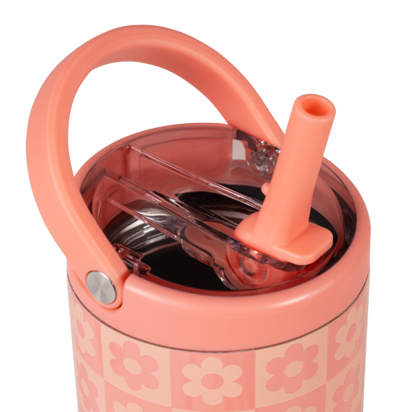 Daisy Checkers - Sport (14oz) ok