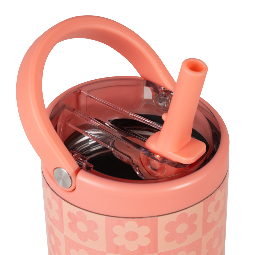 Daisy Checkers - Sport (14oz) ia