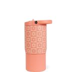 Daisy Checkers - Sport (14oz) ok