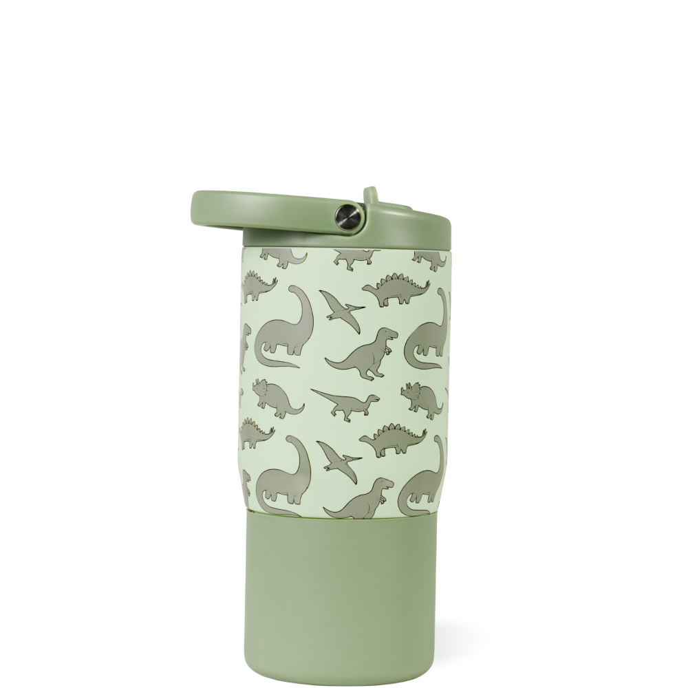 Dinosaur - Sport (14oz) qi