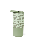Cowgirl - Sport (14oz) a3