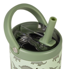 Dinosaur - Sport (14oz) qi
