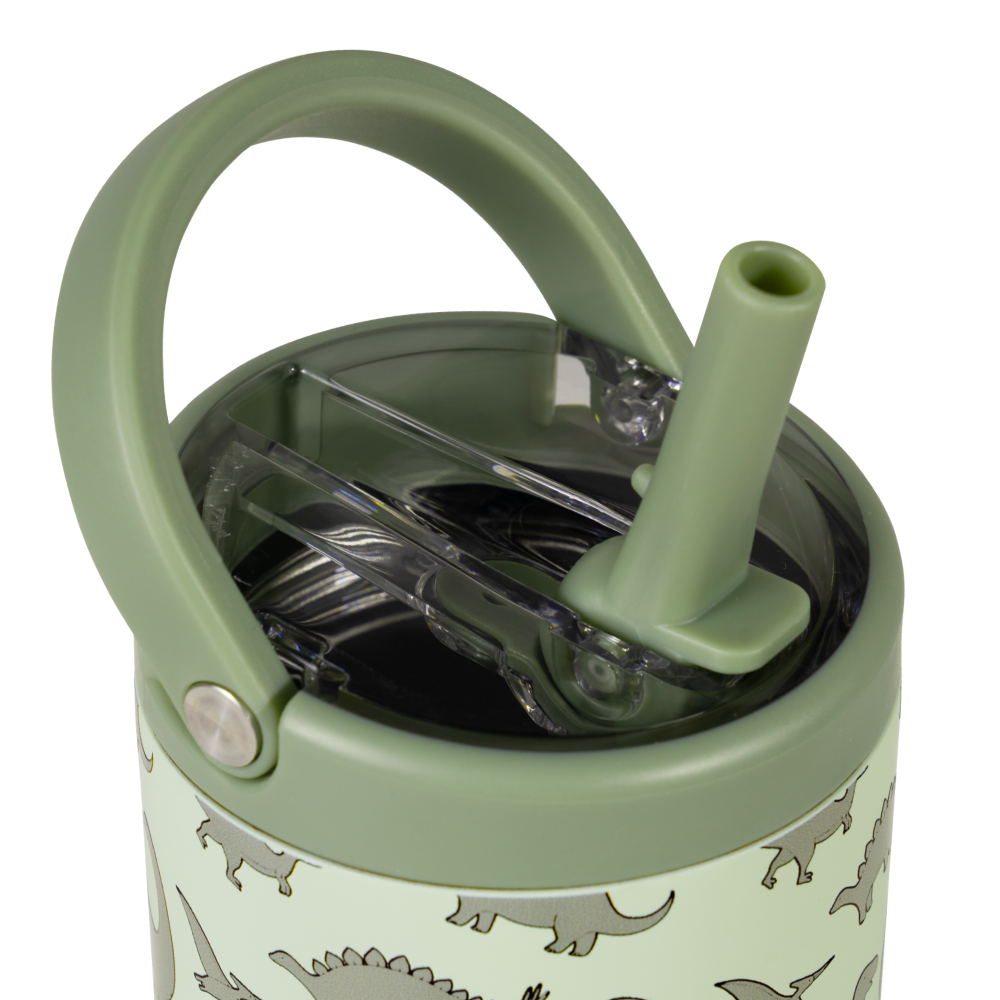 Dinosaur - Sport (14oz) qi