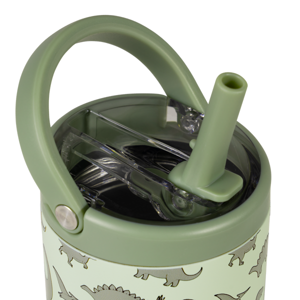 Dinosaur - Sport (14oz) qi