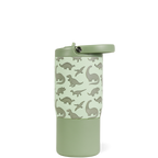 Dinosaur - Sport (14oz) qi