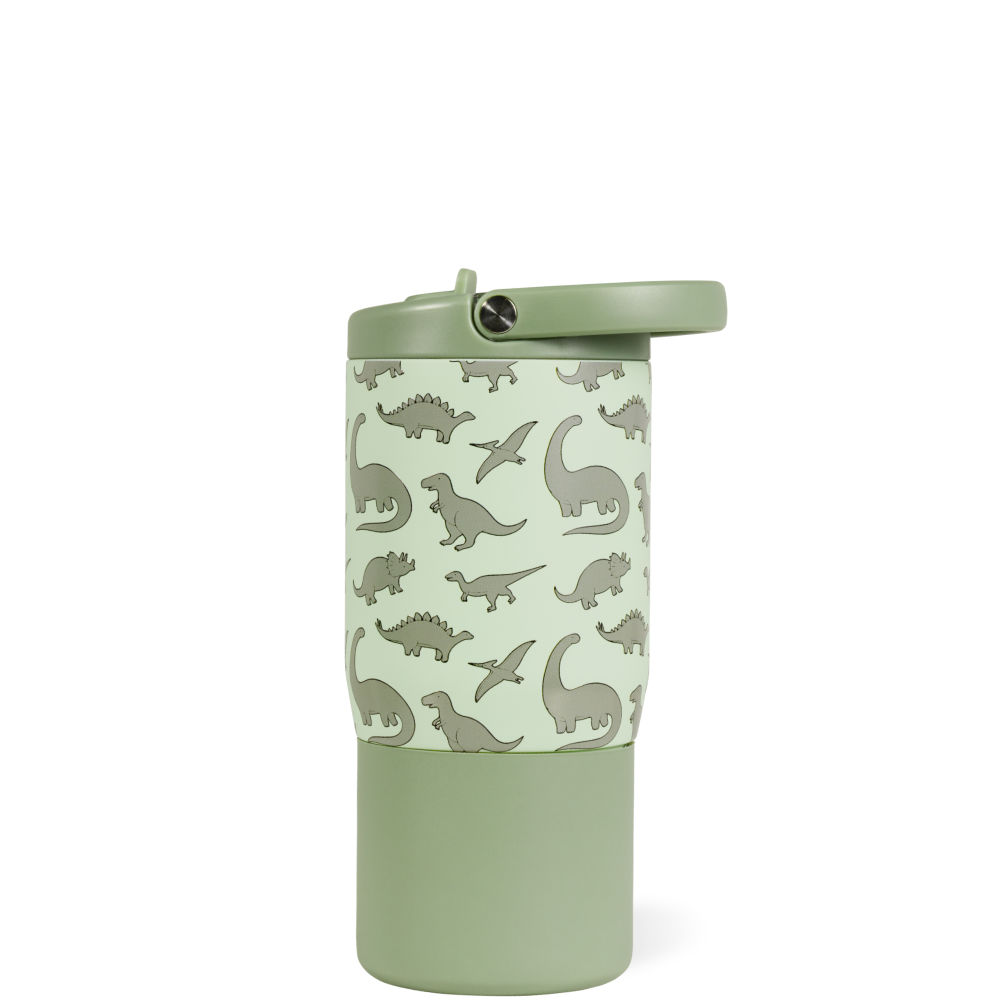 Dinosaur - Sport (14oz) qi