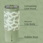 Dinosaur - Sport (14oz) qi