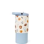 Cowgirl - Sport (14oz) a3