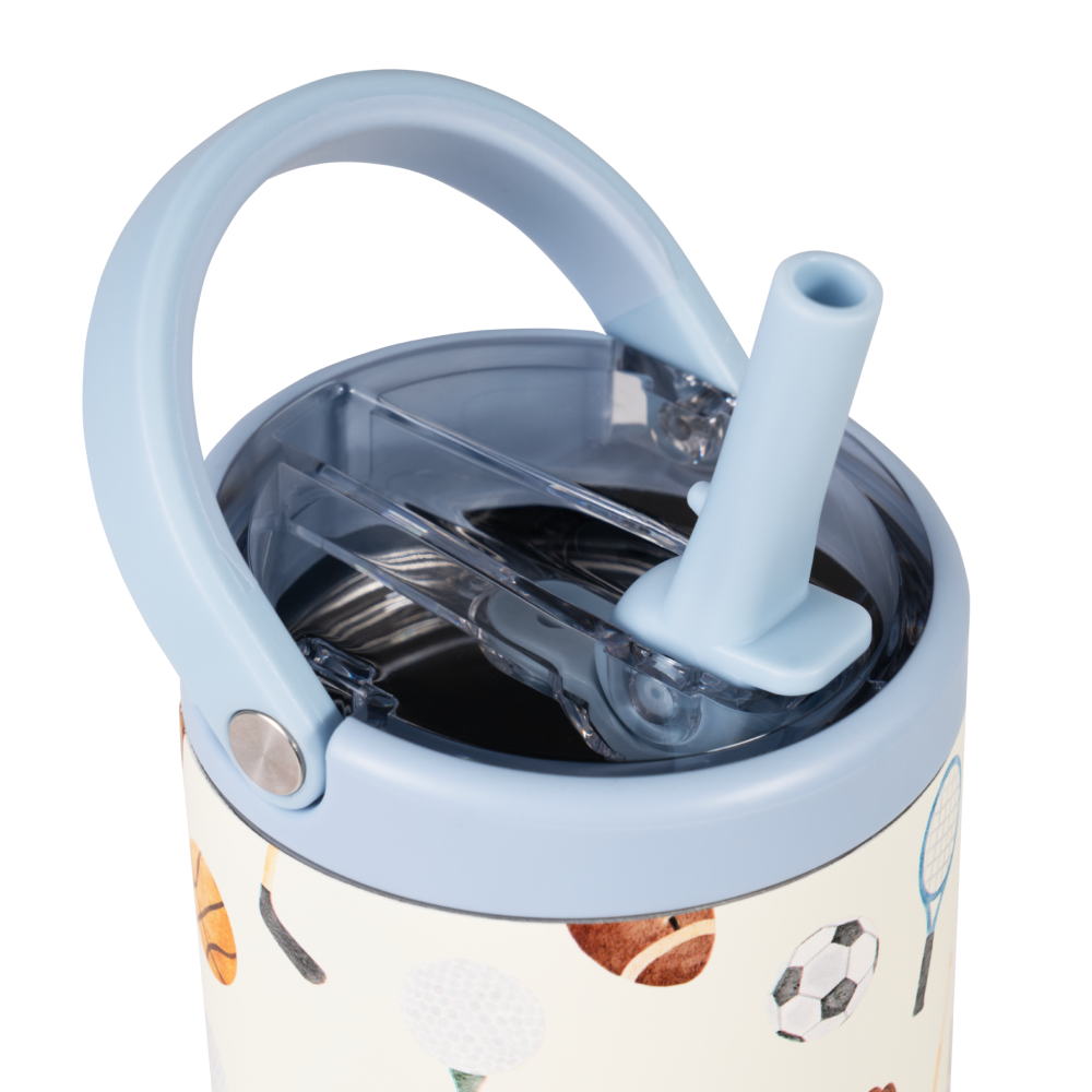 Sports - Sport (14oz) 7j