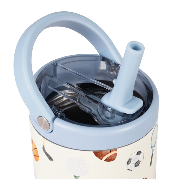 Sports - Sport (14oz) 7j