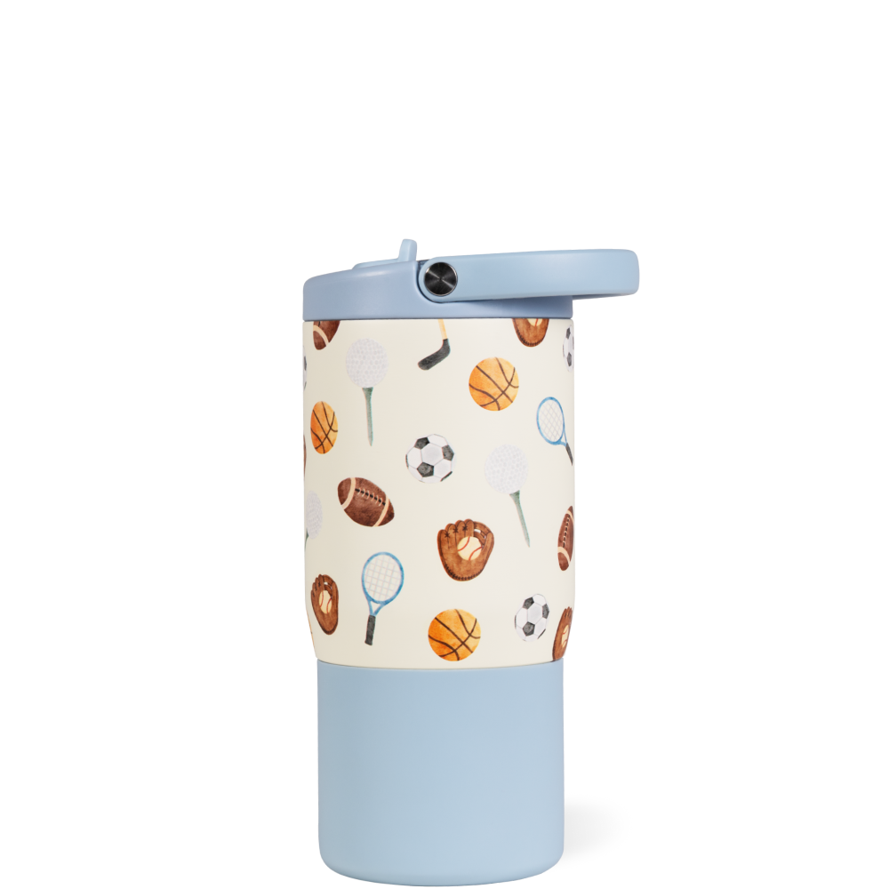 Sports - Sport (14oz) 7j