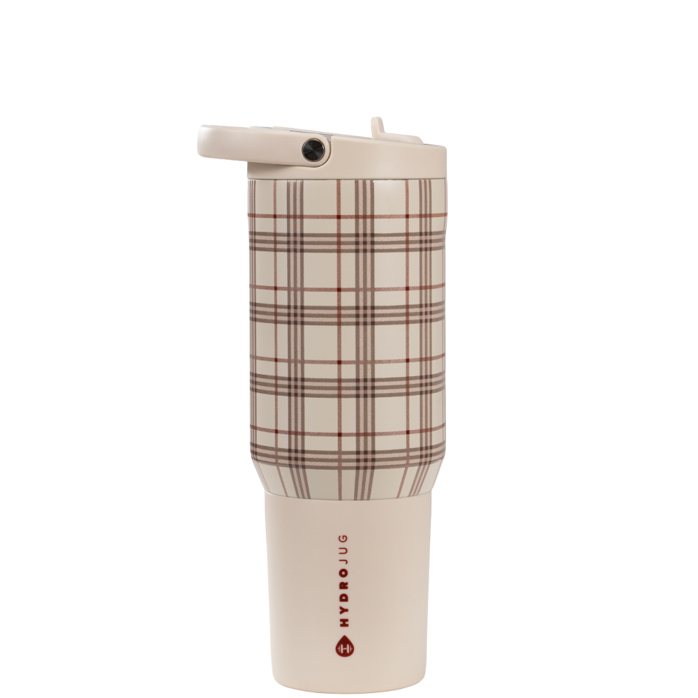 White - Sport (64oz) 2x