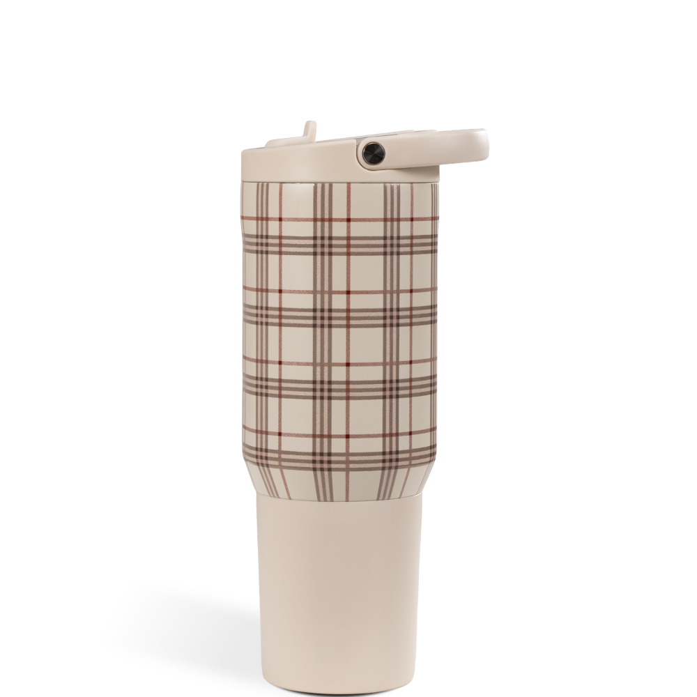 Blair - Sport (20oz) 9b