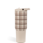 Blair - Sport (20oz) 9b