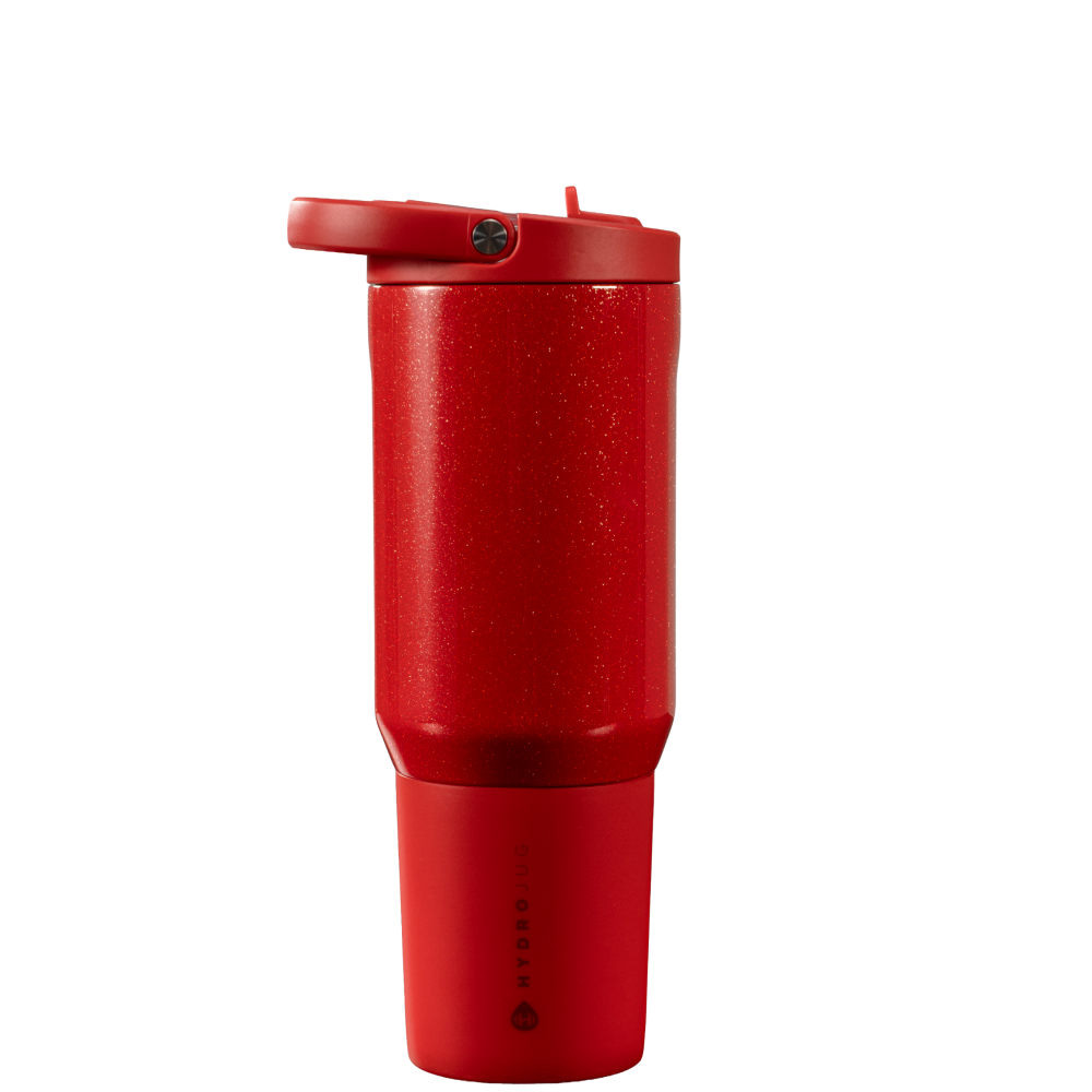 Sports - Sport (14oz) 7j