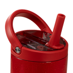 Holly - Sport (20oz) ag