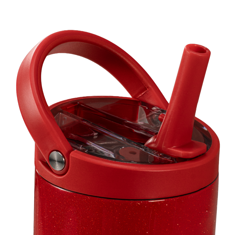 Holly - Sport (20oz) ag