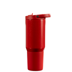 Holly - Sport (20oz) h9