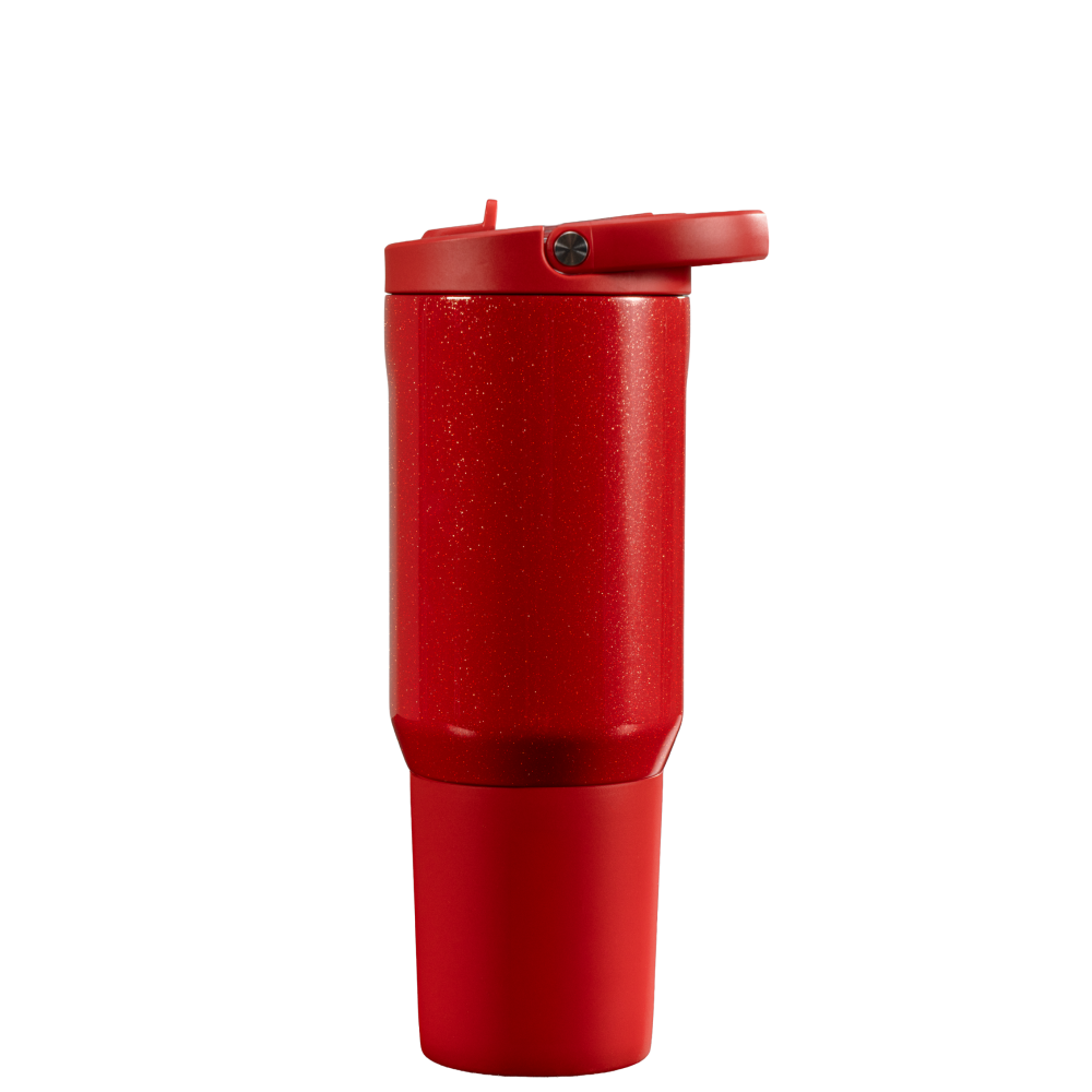Holly - Sport (20oz) h9