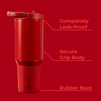 Holly - Sport (20oz) h9