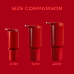 Holly - Sport (20oz) ag