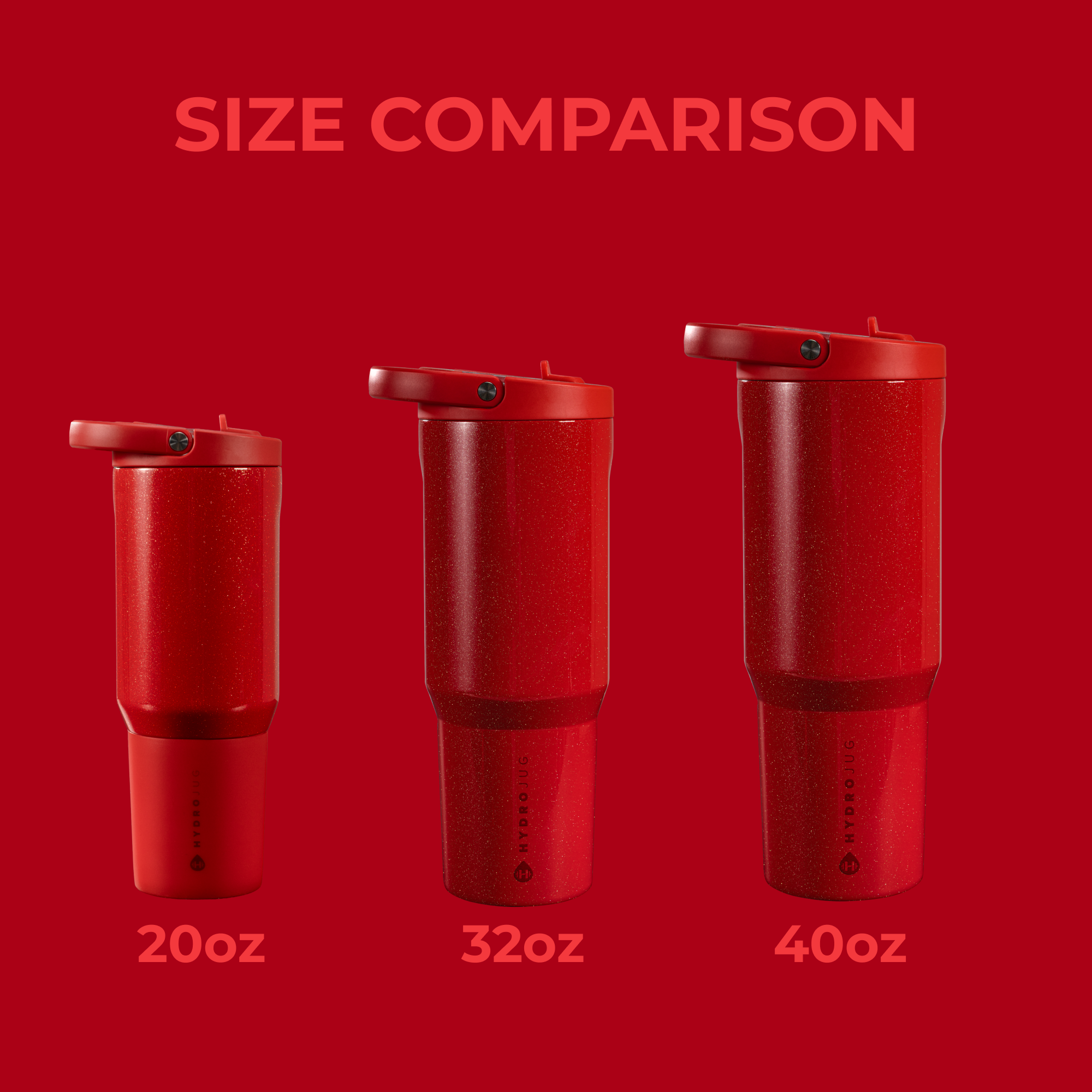 Holly - Sport (20oz) h9