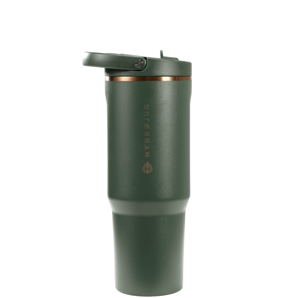 Sage - Sport (64oz) tg