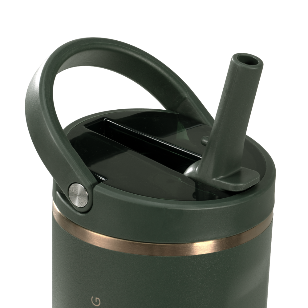 Pine - Sport (20oz) 3n