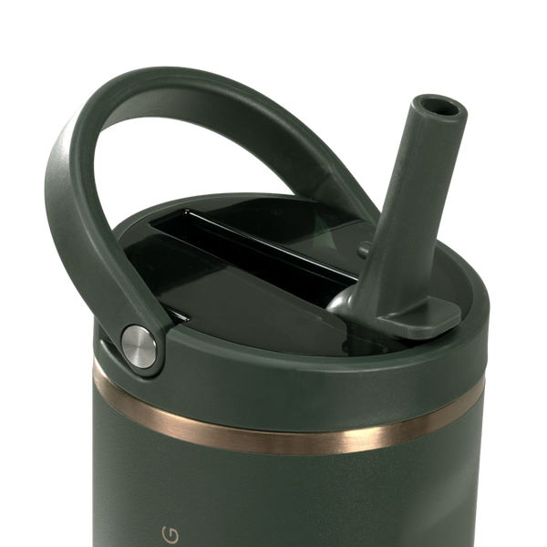 Pine - Sport (20oz) 3n
