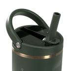 Pine - Sport (20oz) 1c