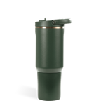 Pine - Sport (20oz) 3n