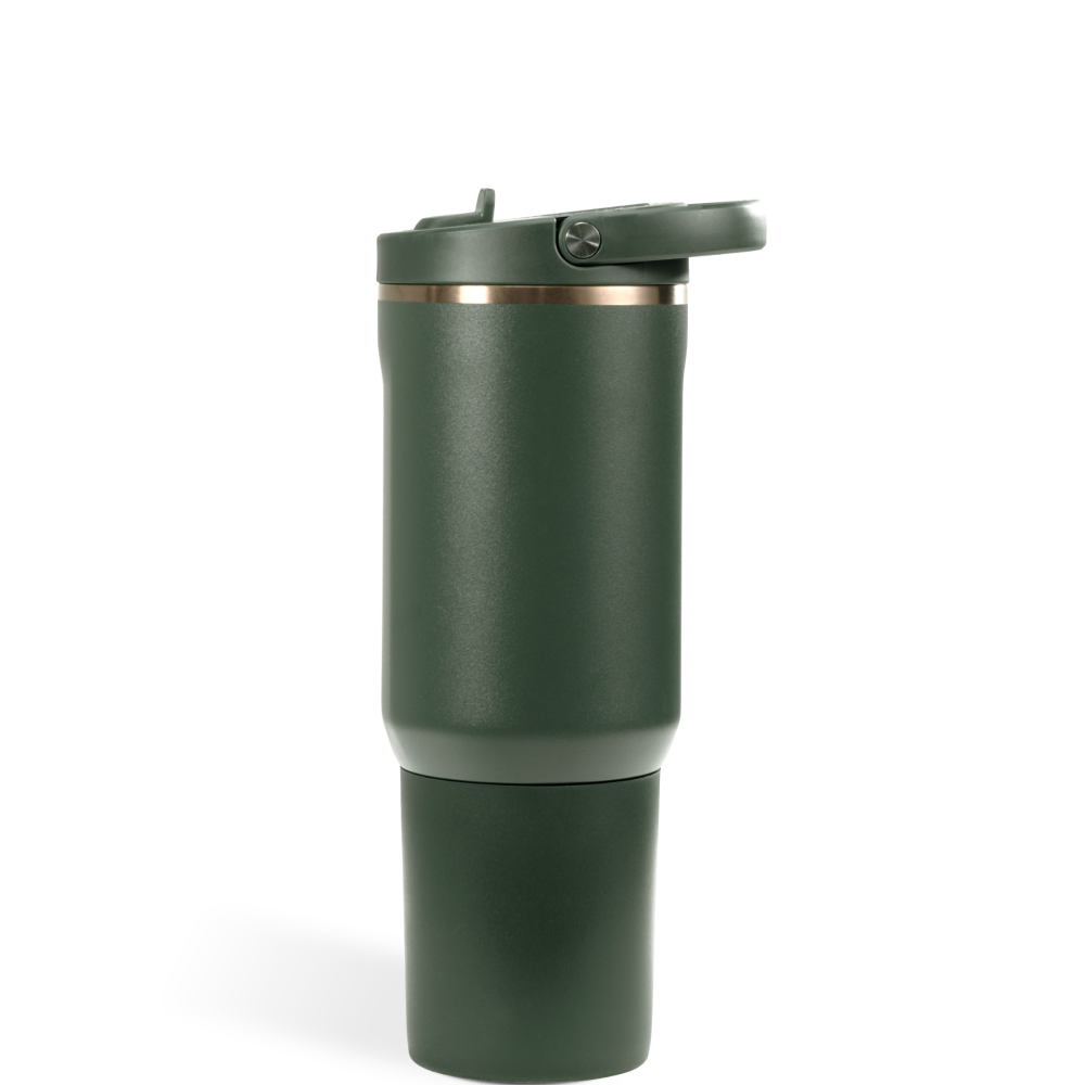Pine - Sport (20oz) 3n