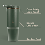 Pine - Sport (20oz) 3n