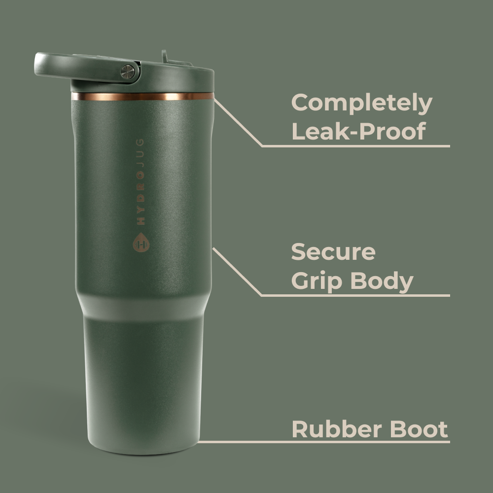 Pine - Sport (20oz) 1c