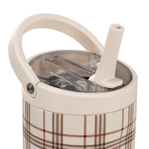 Blair - Sport (32oz) zq