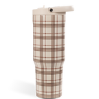 Blair - Sport (32oz) lr