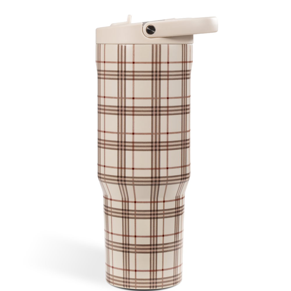 Blair - Sport (32oz) lr