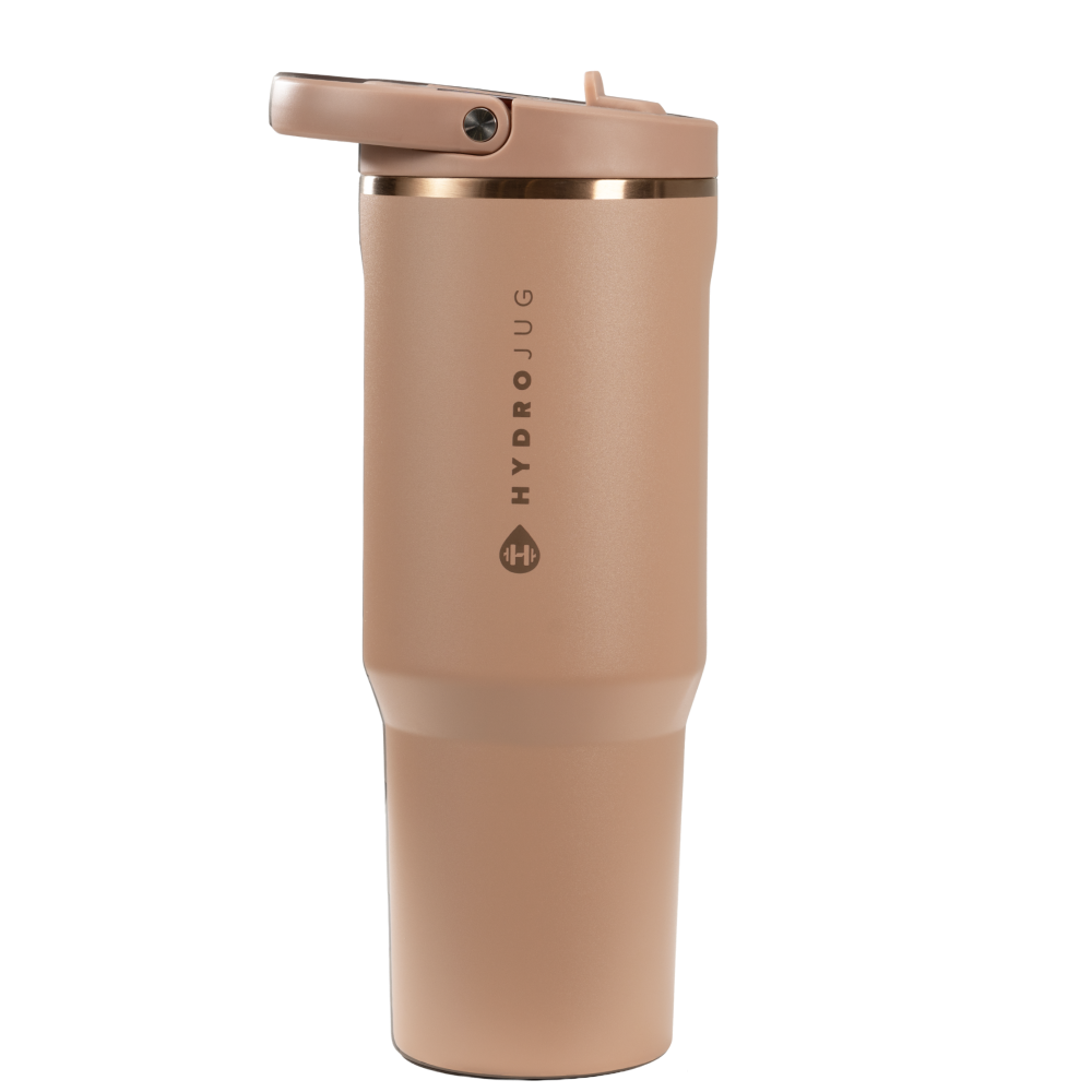 Pink Sand - Sport (40oz) lv