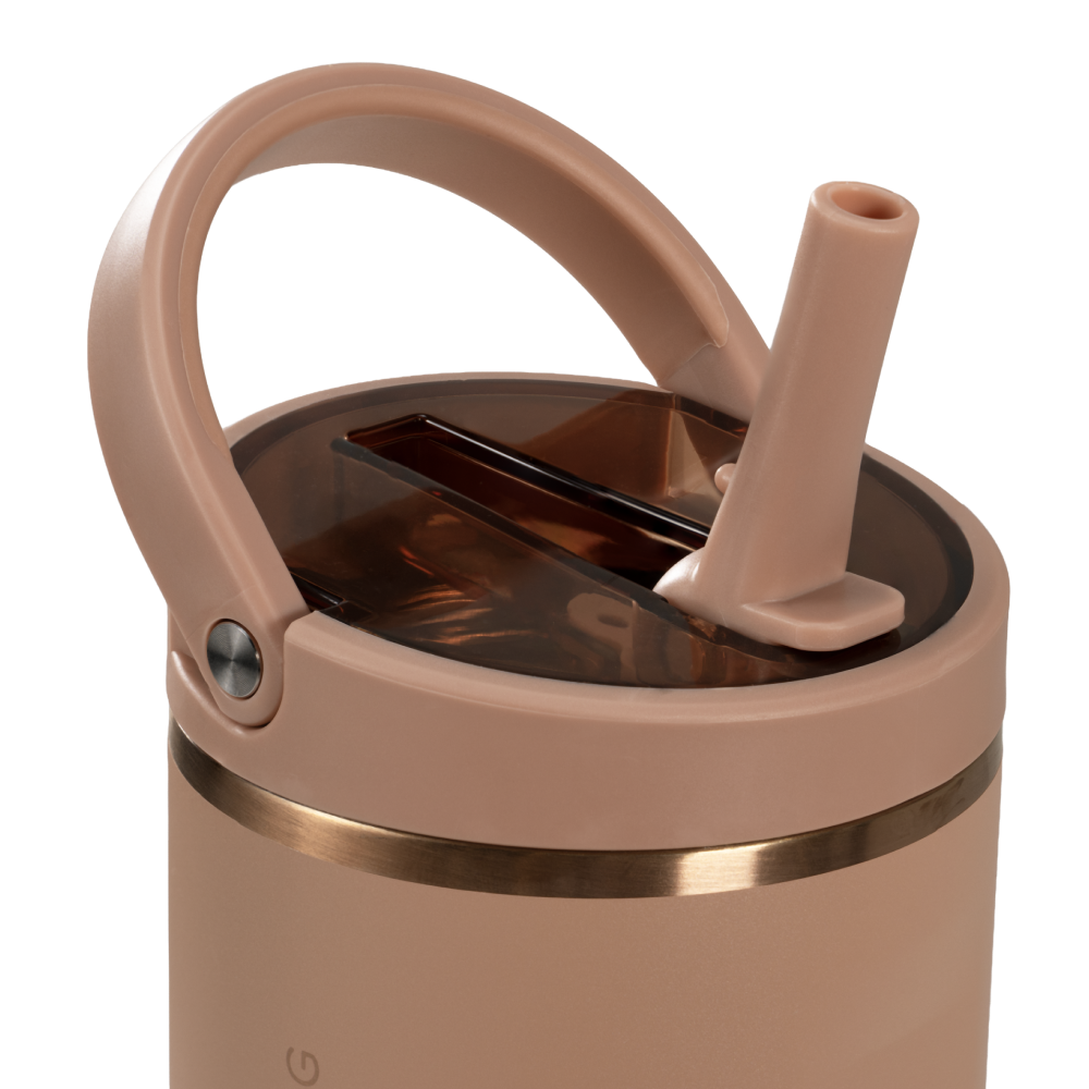 Caramel - Sport (32oz) 0o