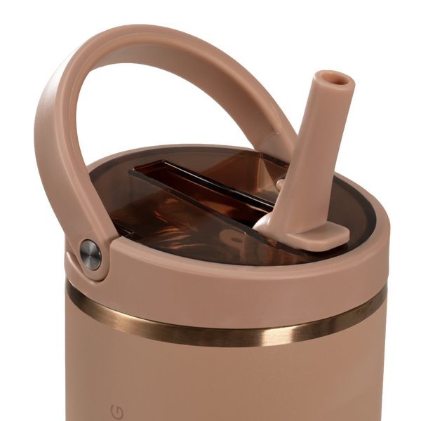 Caramel - Sport (32oz) 0o