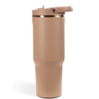 Caramel - Sport (32oz) bw