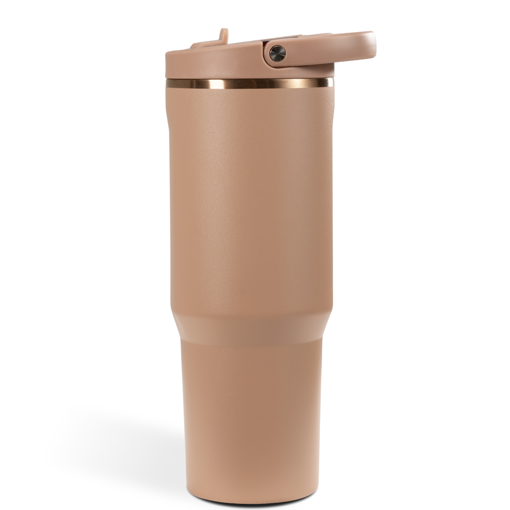 Caramel - Sport (32oz) bw