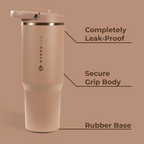 Caramel - Sport (32oz) 0o