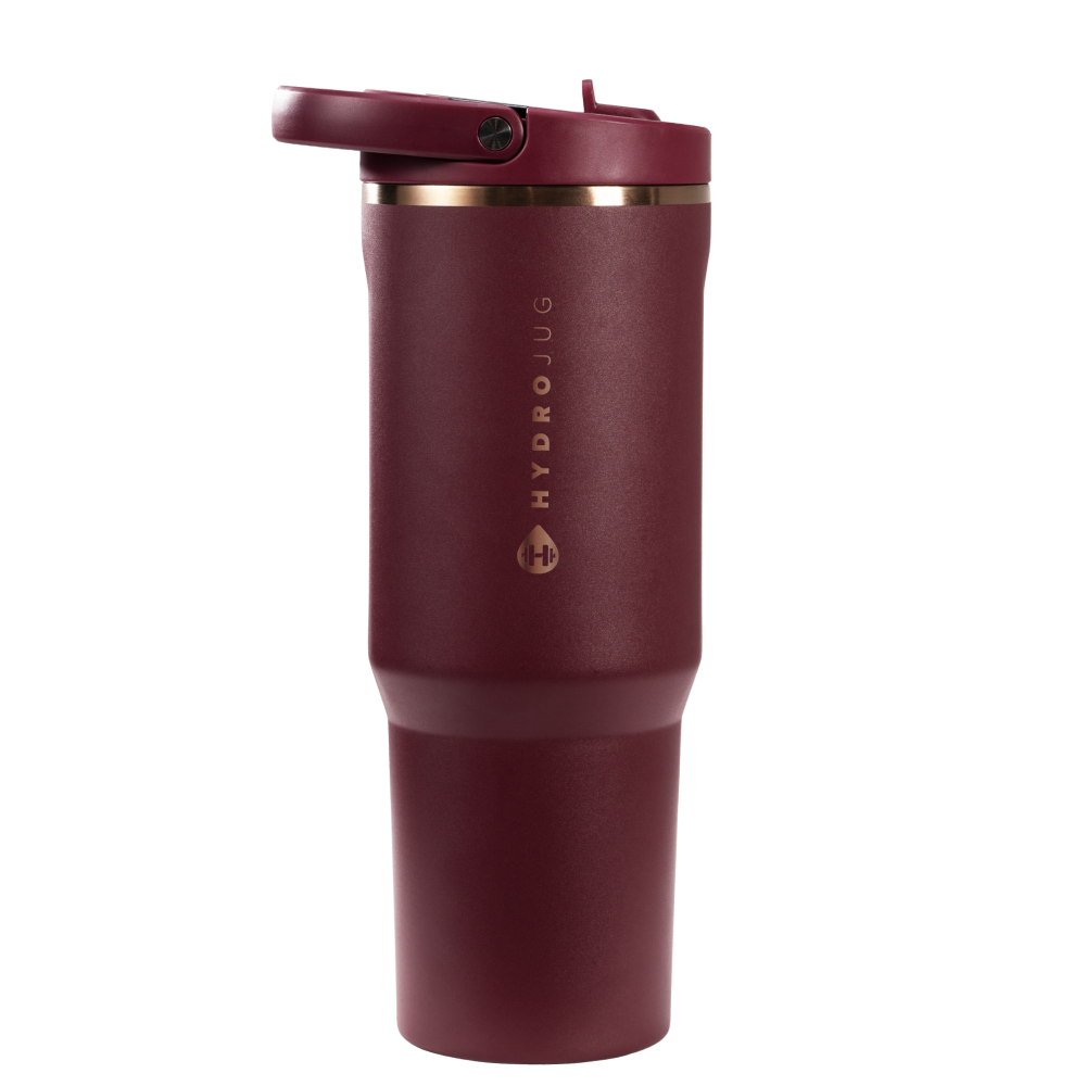 Dinosaur - Sport (14oz) at