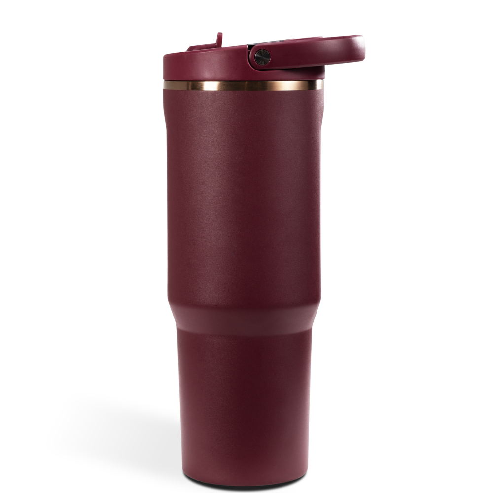 Merlot - Sport (32oz) hr