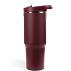 Merlot - Sport (32oz) sx