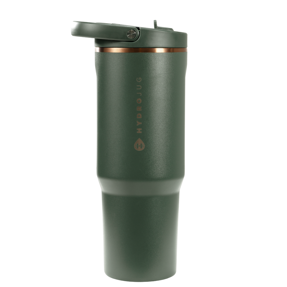 Blair - Sport (40oz) bt