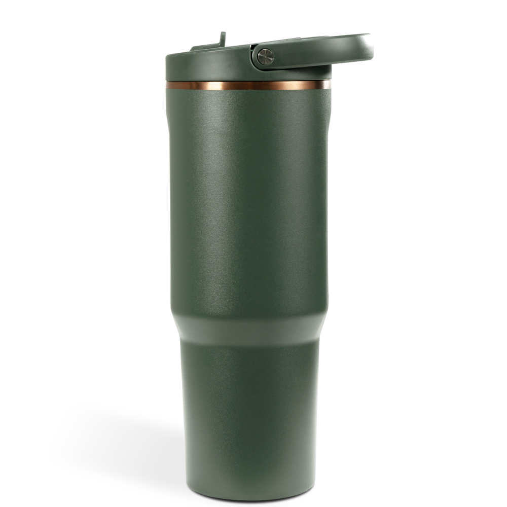 Pine - Sport (32oz) oa