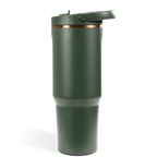 Pine - Sport (32oz) oa